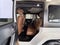2018 Jeep Wrangler JK Unlimited Sahara Connectivity Group