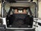 2018 Jeep Wrangler JK Unlimited Sahara Connectivity Group