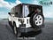 2018 Jeep Wrangler JK Unlimited Sahara Connectivity Group