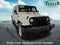 2018 Jeep Wrangler JK Unlimited Sahara Connectivity Group
