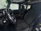 2021 Jeep Wrangler Unlimited Sahara Cold Weather Group
