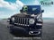 2021 Jeep Wrangler Unlimited Sahara Cold Weather Group