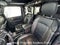 2021 Jeep Wrangler Unlimited Sahara High Altitude 4xe Advanced Safety Group
