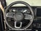 2021 Jeep Wrangler Unlimited Sahara High Altitude 4xe Advanced Safety Group
