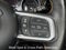 2021 Jeep Wrangler Unlimited Sahara High Altitude 4xe Advanced Safety Group