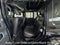 2021 Jeep Wrangler Unlimited Sahara High Altitude 4xe Advanced Safety Group