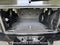 2021 Jeep Wrangler Unlimited Sahara High Altitude 4xe Advanced Safety Group
