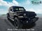 2021 Jeep Wrangler Unlimited Sahara High Altitude 4xe Advanced Safety Group