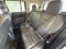 2015 Jeep Patriot High Altitude Power Express Open/Close Sunroof