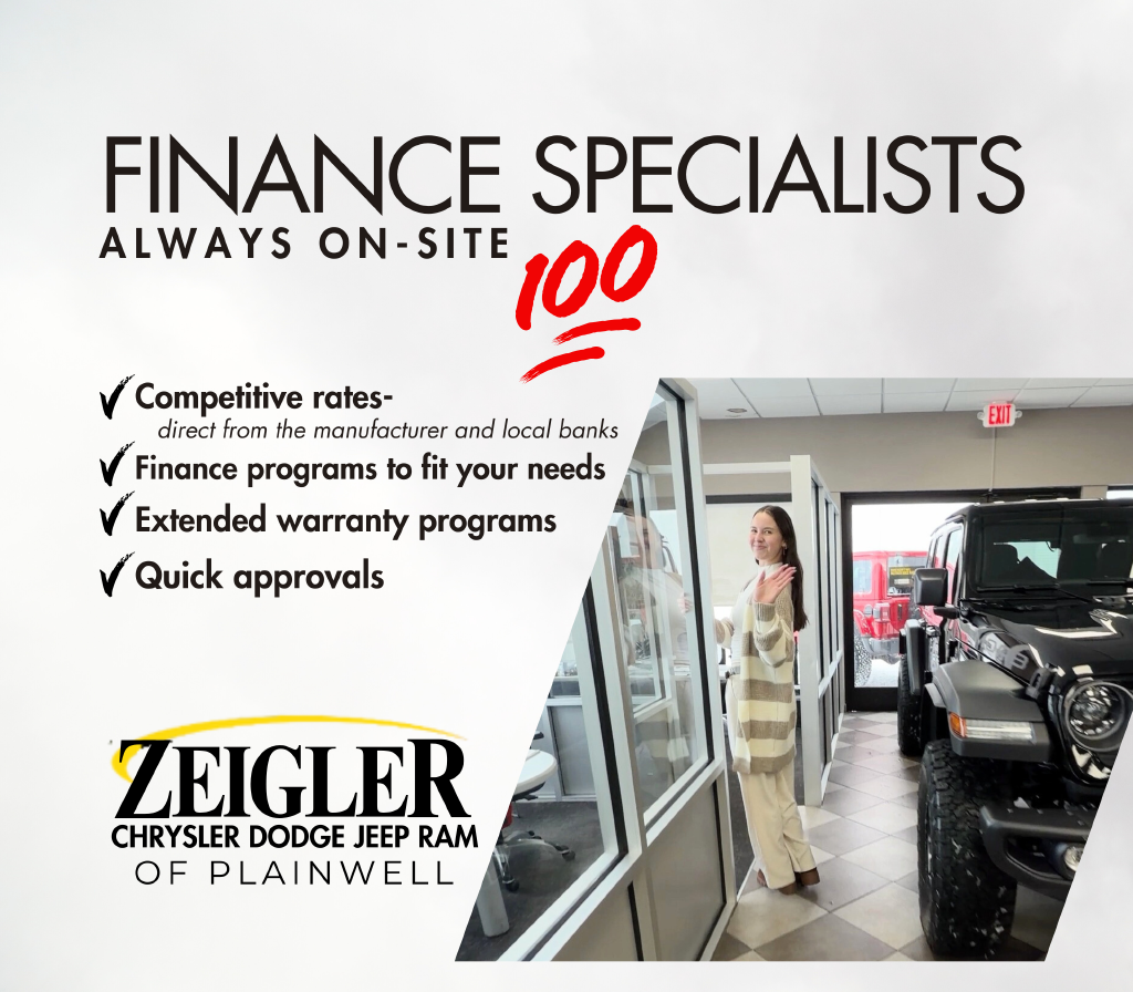 2012 Jeep Patriot Sport