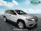 2019 Jeep Cherokee sport