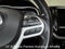 2017 Jeep Cherokee Trailhawk Trailer Tow Group