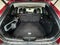 2017 Jeep Cherokee Trailhawk Trailer Tow Group