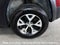 2017 Jeep Cherokee Trailhawk Trailer Tow Group