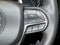 2022 Jeep Cherokee Trailhawk Sunroof