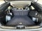 2022 Jeep Cherokee Trailhawk Sunroof