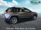 2022 Jeep Cherokee Trailhawk Sunroof