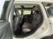 2018 Jeep Cherokee Trailhawk Sunroof