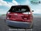2019 Jeep Cherokee Latitude ParkView Rear Back-Up Camera
