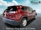 2019 Jeep Cherokee Latitude ParkView Rear Back-Up Camera