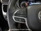 2019 Jeep Cherokee Limited Luxury Group