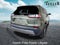 2019 Jeep Cherokee Limited Luxury Group