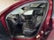 2021 Jeep Cherokee Limited Power moonroof