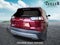 2021 Jeep Cherokee Limited Power moonroof