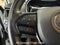 2019 Jeep Cherokee Altitude Cold Weather Group