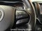 2019 Jeep Cherokee Altitude Cold Weather Group