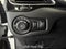 2019 Jeep Cherokee Altitude Cold Weather Group
