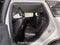 2019 Jeep Cherokee Altitude Cold Weather Group