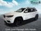 2019 Jeep Cherokee Altitude Cold Weather Group