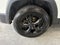 2019 Jeep Cherokee Altitude Cold Weather Group