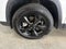 2019 Jeep Cherokee Altitude Cold Weather Group
