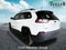 2019 Jeep Cherokee Altitude Cold Weather Group