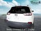 2019 Jeep Cherokee Altitude Cold Weather Group