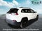 2019 Jeep Cherokee Altitude Cold Weather Group