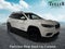 2019 Jeep Cherokee Altitude Cold Weather Group