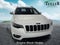 2019 Jeep Cherokee Altitude Cold Weather Group