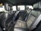 2020 Jeep Grand Cherokee Altitude GPS Navigation