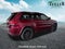 2020 Jeep Grand Cherokee Altitude GPS Navigation