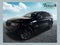 2021 Jeep Grand Cherokee 80th Anniversary Edition Panoramic Sunroof