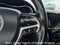 2021 Jeep Grand Cherokee High Altitude Trailer Tow Group IV