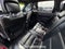 2021 Jeep Grand Cherokee High Altitude Trailer Tow Group IV