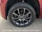 2021 Jeep Grand Cherokee High Altitude Trailer Tow Group IV