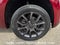 2021 Jeep Grand Cherokee High Altitude Trailer Tow Group IV