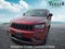 2021 Jeep Grand Cherokee High Altitude Trailer Tow Group IV