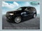 2018 Jeep Grand Cherokee Overland Advanced Active Safety Group
