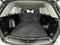 2023 Jeep Grand Cherokee Laredo Luxury Tech Group I